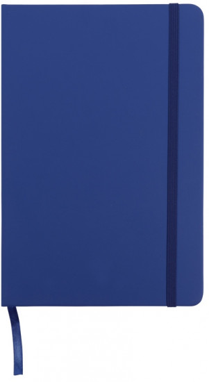 Блокнот «Spectrum»