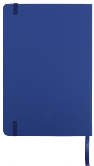 Блокнот «Spectrum»