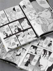 Игра друзей. Книга 5 - Фото 3
