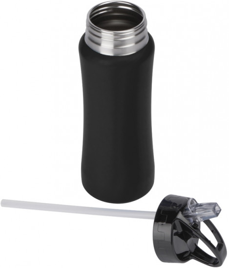 Бутылка для воды «Bottle C1»