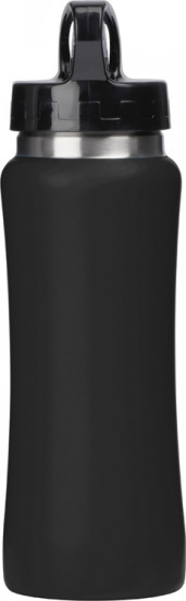 Бутылка для воды «Bottle C1»