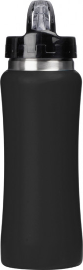 Бутылка для воды «Bottle C1»