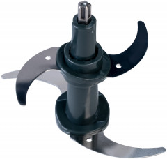 Чоппер электрический GL2354 - Фото 4