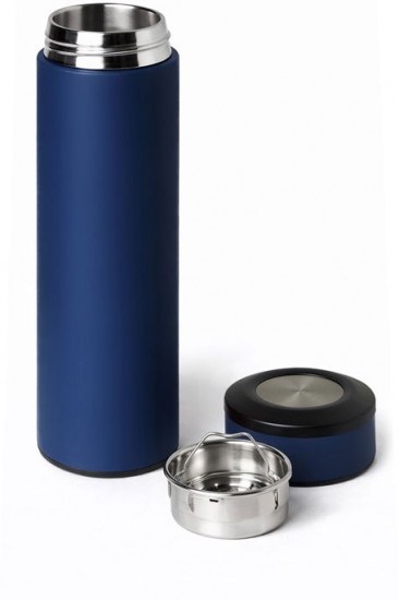 Термос вакуумный «Vacuum Flask C1»