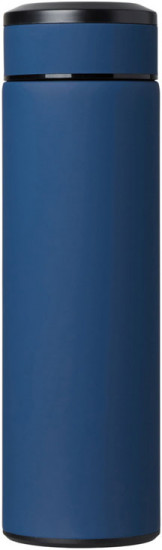 Термос вакуумный «Vacuum Flask C1»