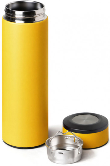 Термос вакуумный «Vacuum Flask C1»