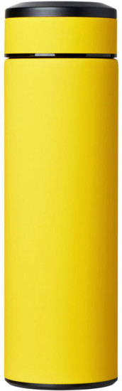 Термос вакуумный «Vacuum Flask C1»