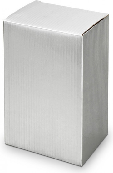 Кружка с термоизоляцией «Silence»