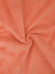 Чалма банная - Фото 1