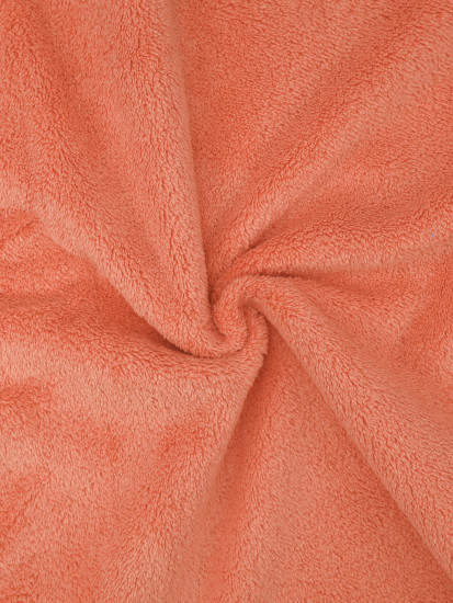 Чалма банная