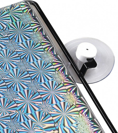 Рулонные шторы для дома и авто