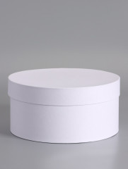 Коробка подарочная - Фото 2