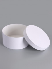 Коробка подарочная - Фото 3