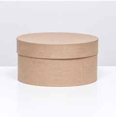 Коробка подарочная - Фото 1