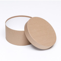 Коробка подарочная - Фото 3