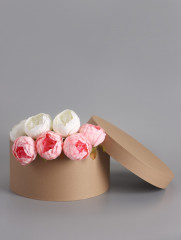 Коробка подарочная - Фото 1