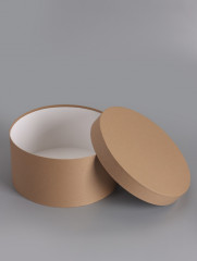 Коробка подарочная - Фото 3