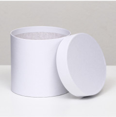 Коробка подарочная - Фото 1