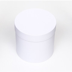 Коробка подарочная - Фото 2