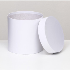 Коробка подарочная - Фото 1