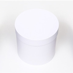 Коробка подарочная - Фото 2