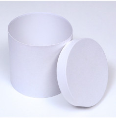 Коробка подарочная - Фото 3