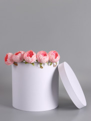 Коробка подарочная - Фото 1