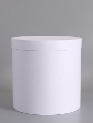 Коробка подарочная - Фото 2