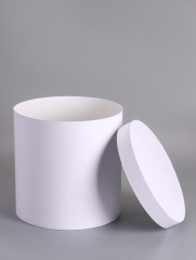 Коробка подарочная - Фото 3