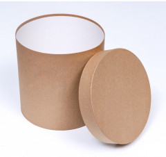 Коробка подарочная - Фото 2