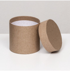 Коробка подарочная - Фото 1