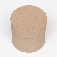 Коробка подарочная - Фото 2