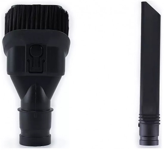 Пылесос Accesstyle VH180N03DR