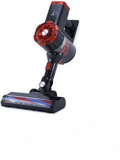 Пылесос Accesstyle VH180N03DR