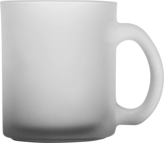 Кружка для сублимации «Ombre Sub»