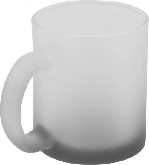 Кружка для сублимации «Ombre Sub»