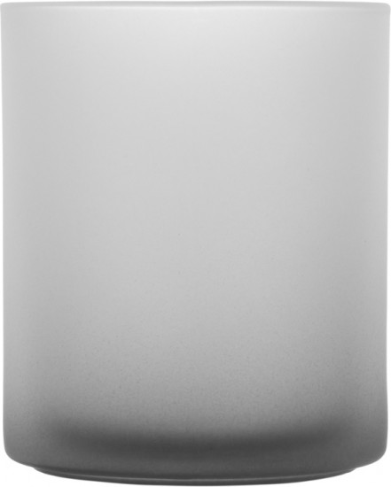 Кружка для сублимации «Ombre Sub»