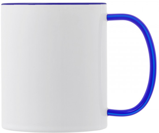 Кружка для сублимации «Charm»