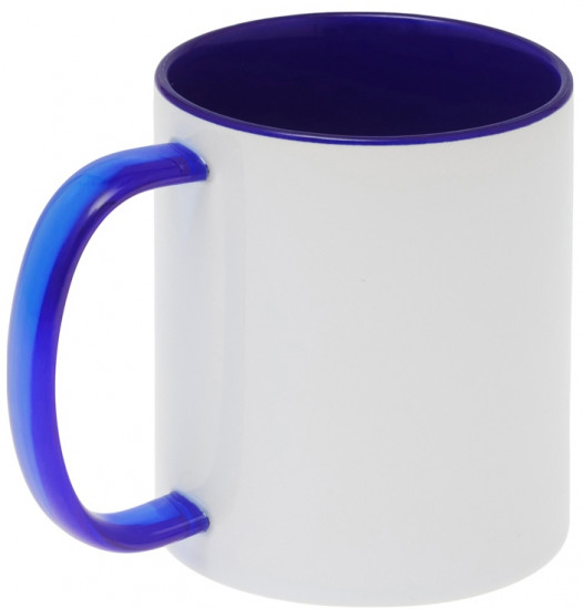 Кружка для сублимации «Charm»