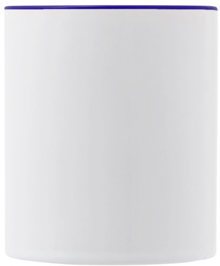 Кружка для сублимации «Charm»