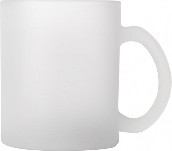 Кружка для сублимации «Sublime»