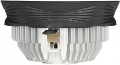 Кулер Gamma Archer V2 (G-U-ARCHER-ARNNNN-G-1) - Фото 1