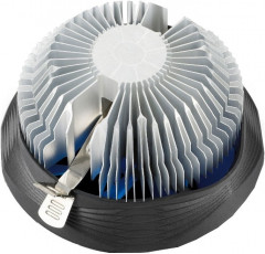 Кулер Gamma Archer V2 (G-U-ARCHER-ARNNNN-G-1) - Фото 3