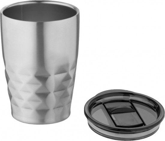 Кружка с вакуумной изоляцией «Geo»