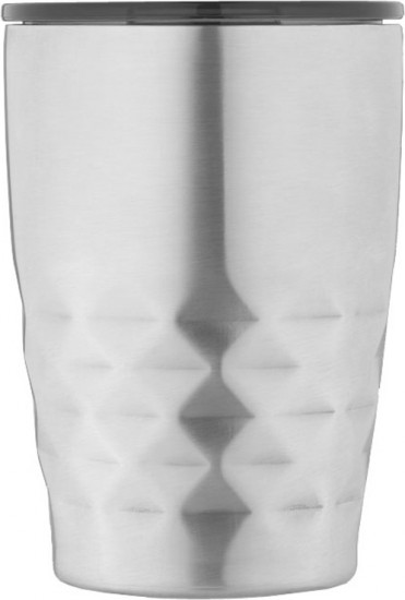 Кружка с вакуумной изоляцией «Geo»