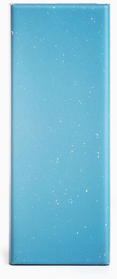 Футляр для очков на магните «White Bunny»