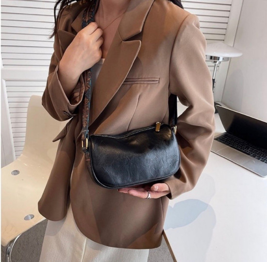 Сумка кросс-боди женская