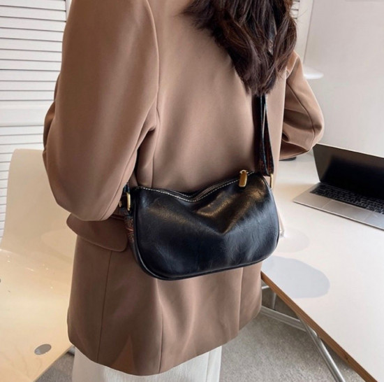 Сумка кросс-боди женская