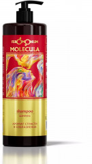 Набор для ухода за волосами с феромонами «Аромат страсти и соблазнения» - Фото 13