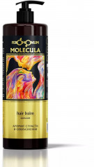 Набор для ухода за волосами с феромонами «Аромат страсти и соблазнения» - Фото 14